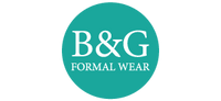 B & G Formal