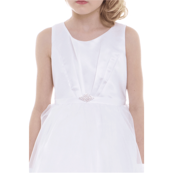 Liz Dress