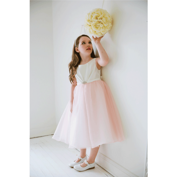 Liz Dress