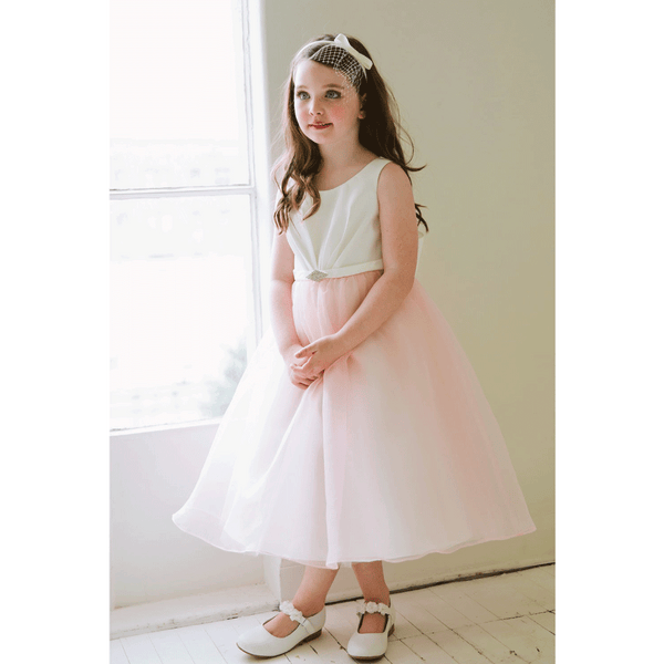 Liz Dress