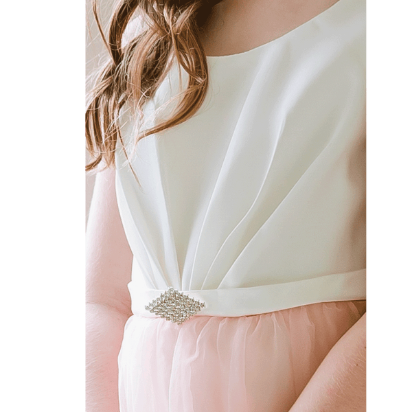 Liz Dress