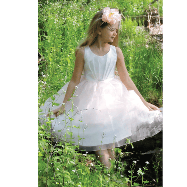 Liz Dress