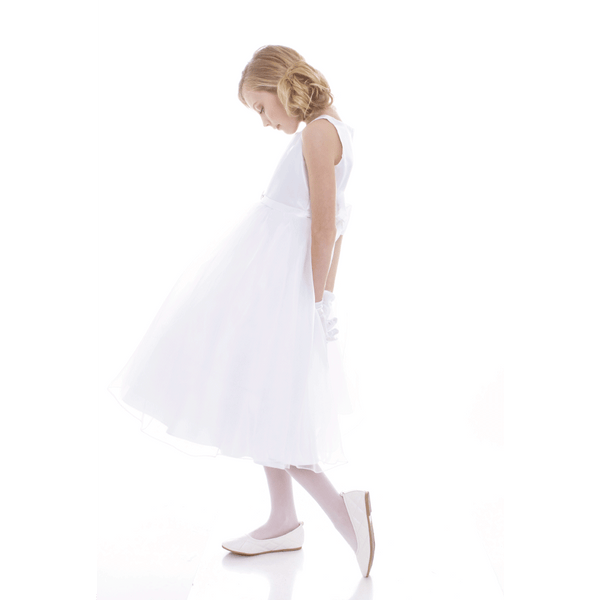 Liz Dress
