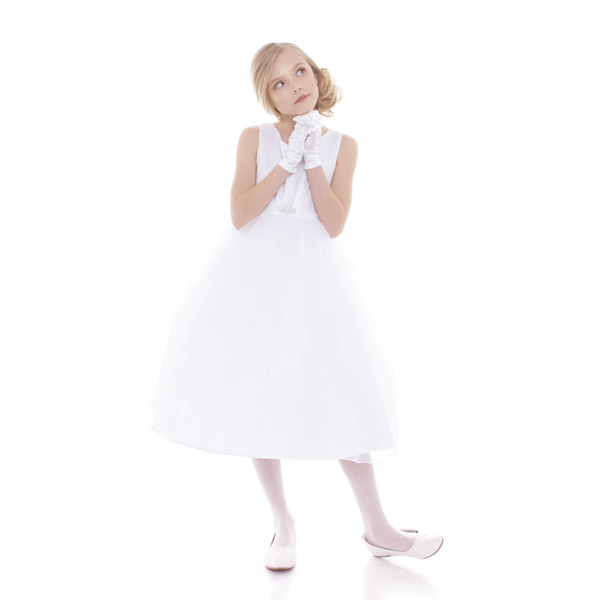Liz Dress