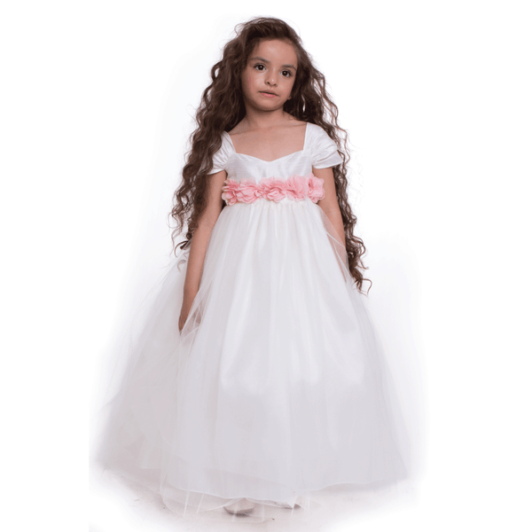Emma Dress