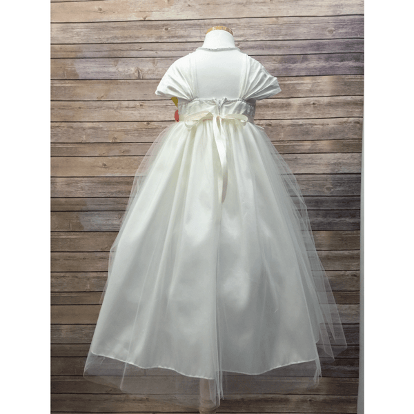 Emma Dress