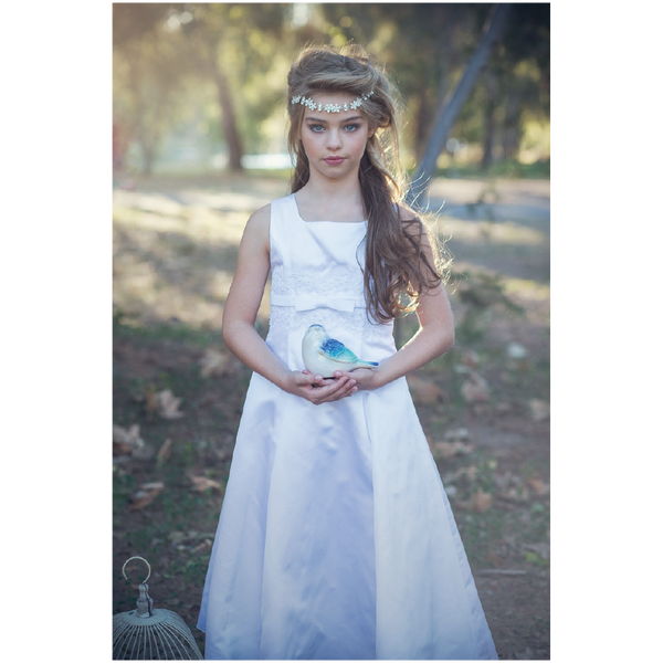 Linda Dress