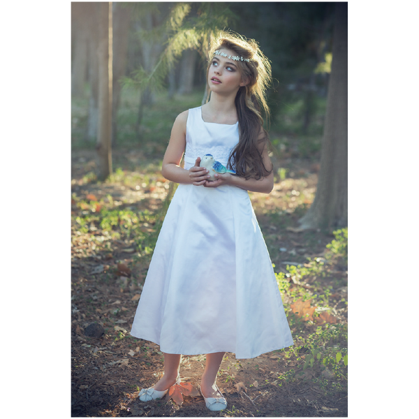 Linda Dress