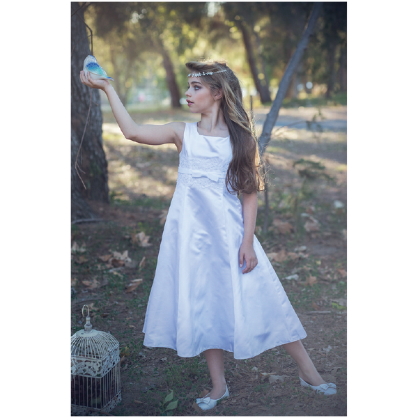 Linda Dress