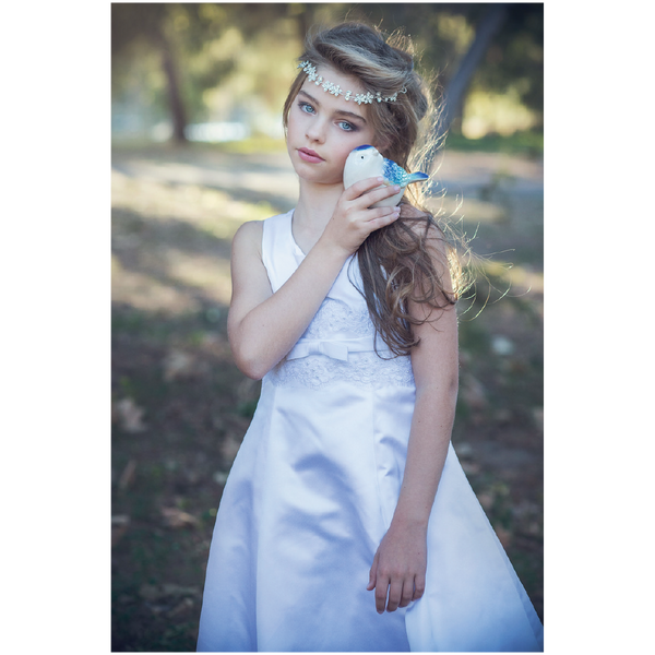 Linda Dress