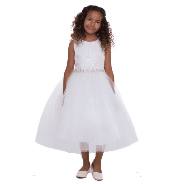 Janet Dress