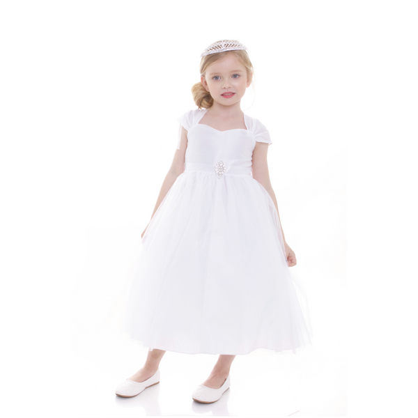 Lena Dress