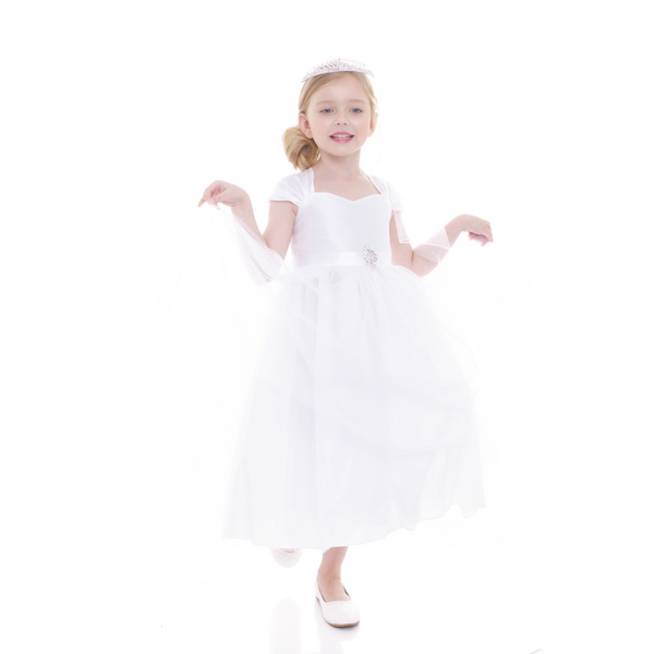 Lena Dress
