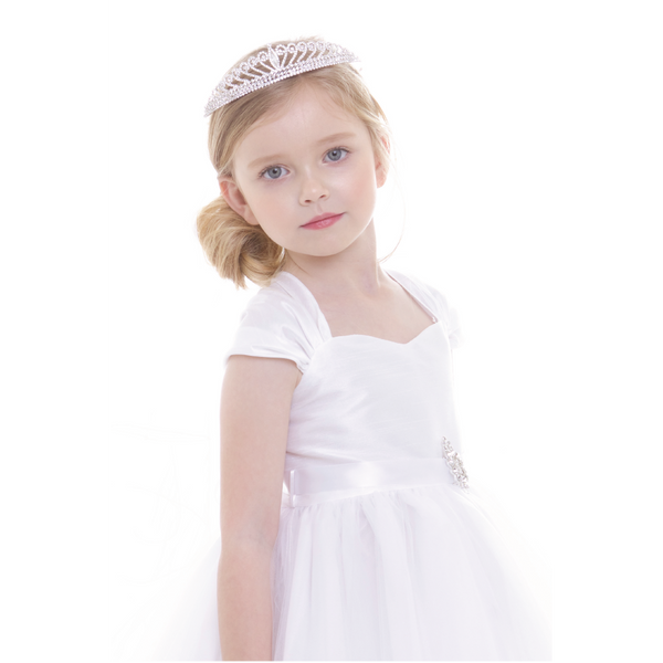 Lena Dress