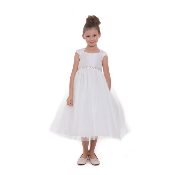 Lena Dress