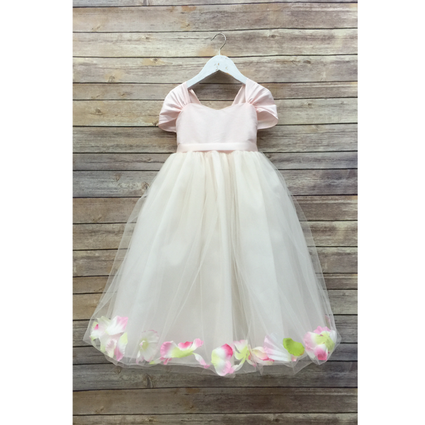 Lena Dress