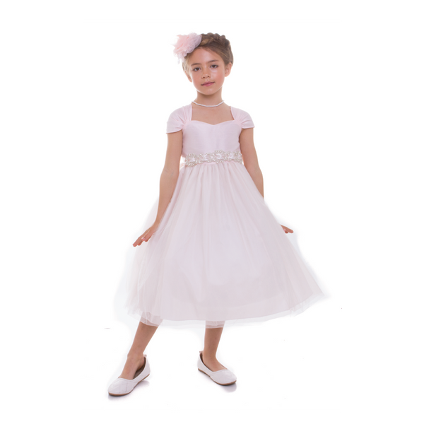 Lena Dress