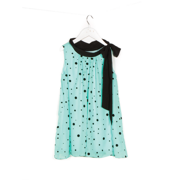 Nora Dress