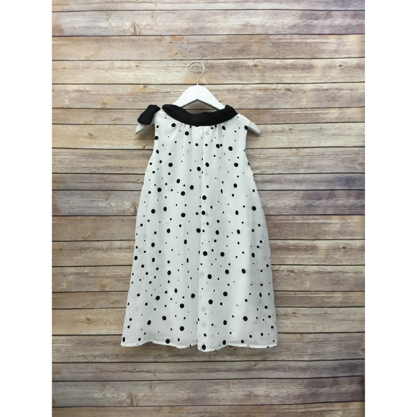 Nora Dress