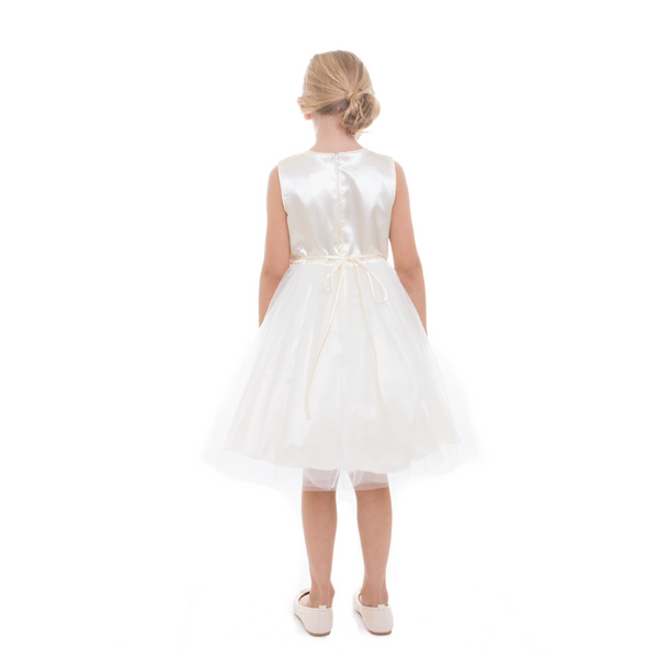 Camilla Dress