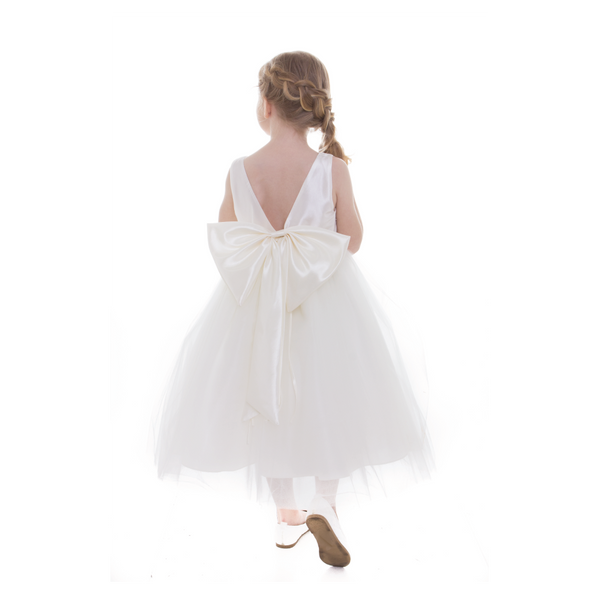 Hannae Dress