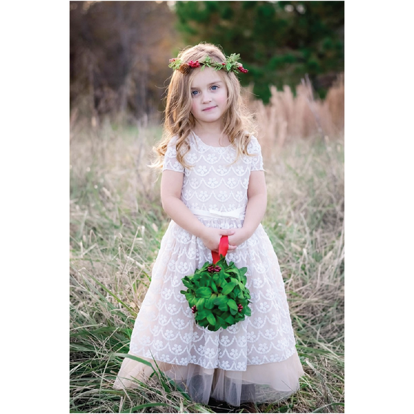 Leah