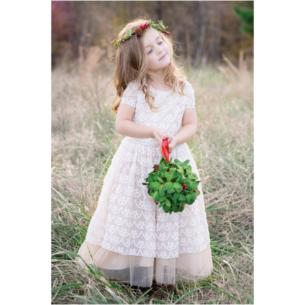 Leah