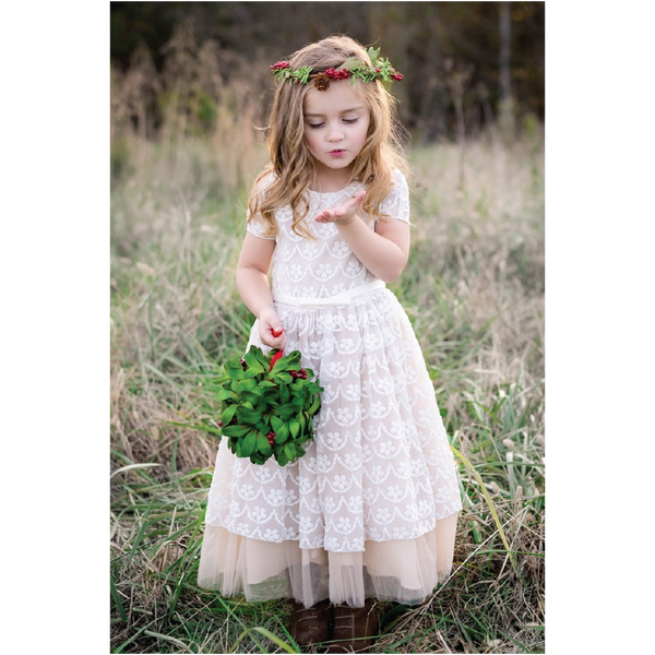 Leah