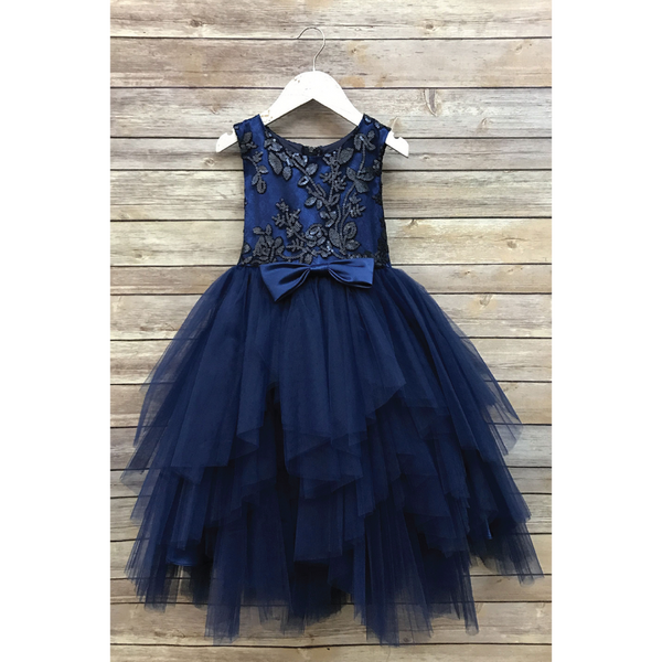Peyton Dress