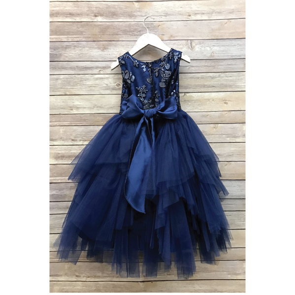 Peyton Dress
