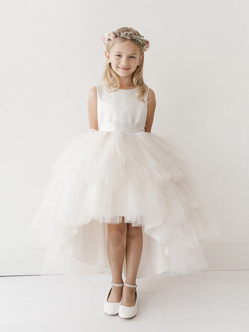 Baby Tutu