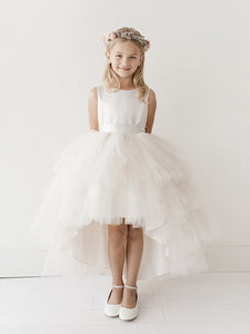 Baby Tutu